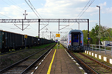 min 749 7.jpg min 749 7.jpg